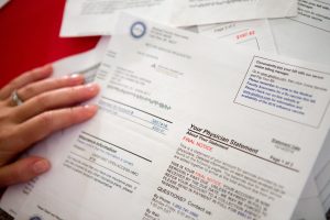 112817-54-Health-Care