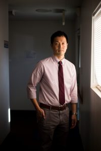 Wasted Medicine: An Epidemic of Unnecessary Treatment and Outrageous Costs 23 Wasted Medicine: An Epidemic of Unnecessary Treatment and Outrageous Costs