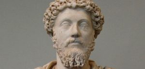112817-66-Stoic-Philosophy