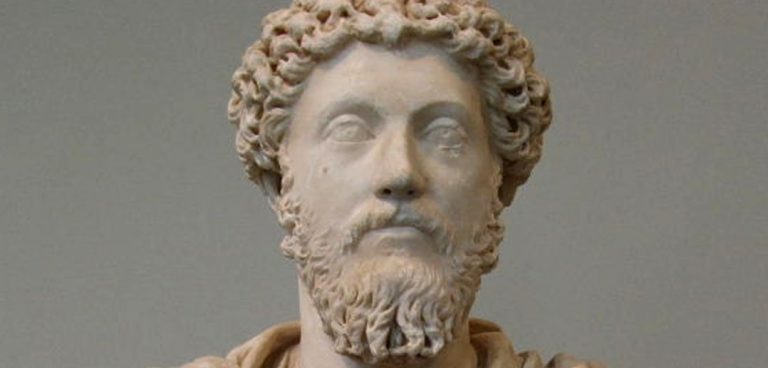 112817-66-Stoic-Philosophy