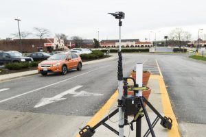 Important Supreme Court Case Pending on Digital Privacy and Law Enforcement