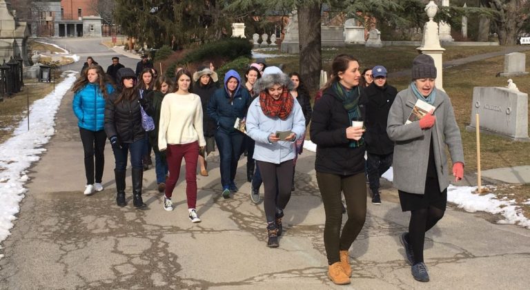 112917-23-Death-Philosophy-Anthropology