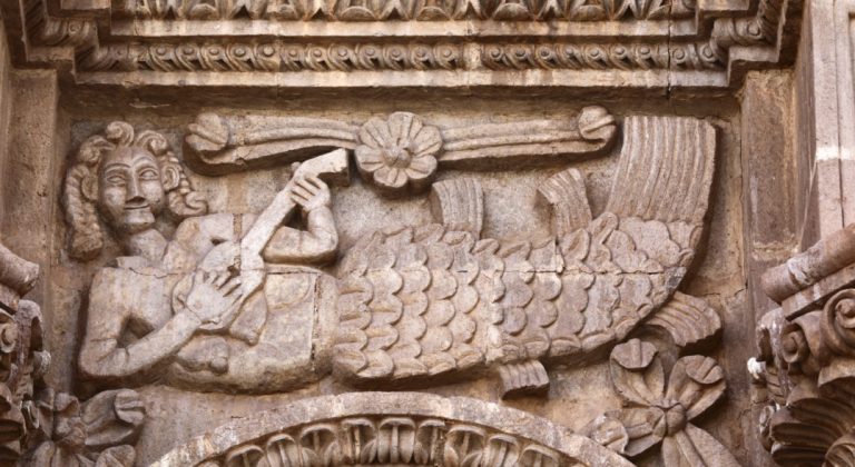 112917-33-Andes-Anthropology