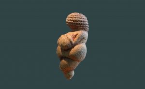 112917-46-Venus-Willendorf-Art-History