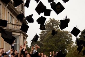 The Republican Tax Plan is a Huge Blow to Graduate Students