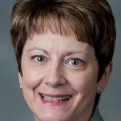 How the Tax Package Could Blur the Separation of Church and State