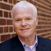 Before Breitbart, There was the Charleston News and Courier