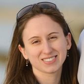 Believing in the Kindness of Strangers