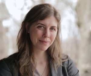 The Best Way to Fight Trump is to Challenge His Narrative