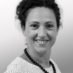 Superbugs Evolve in Wastewater, and Could End up in Our Food