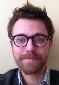 Republicans Admit Their Tax Plan is All about Rich Donors