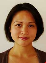 What Religious Beliefs Reveal about Post-Truth Politics 19 What Religious Beliefs Reveal about Post-Truth Politics