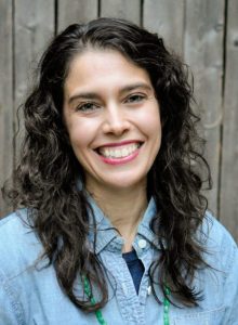 Cognitive Dissonance Helps Old Dogs with Their New Tricks 15 Cognitive Dissonance Helps Old Dogs with Their New Tricks