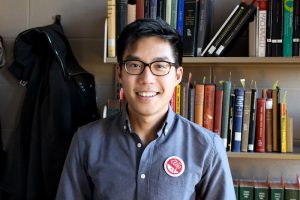 The French Revolution: Lightning and the People's Will 29 The French Revolution: Lightning and the People's Will