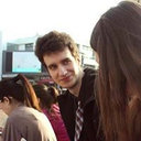 Porridge is Funnier than Oatmeal, and Booty is Funnier Still 18 Porridge is Funnier than Oatmeal, and Booty is Funnier Still