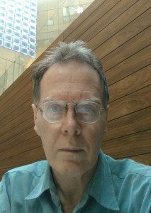 Degrees of Assimilation