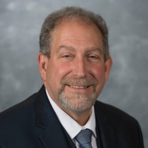 Researchers Find Oxygen Levels Linked to Ancient Explosion of Life 19 Researchers Find Oxygen Levels Linked to Ancient Explosion of Life