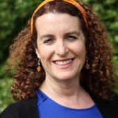 Most Mass Killers are Men Who Have also Attacked Family