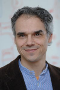 Porridge is Funnier than Oatmeal, and Booty is Funnier Still 17 Porridge is Funnier than Oatmeal, and Booty is Funnier Still