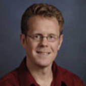 Social Media, Politics, and the Danger of Shared Reality