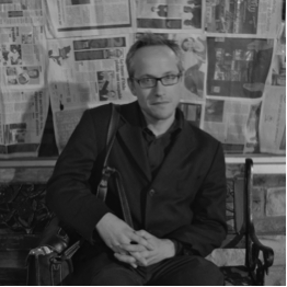 How Philosophy Came to Disdain the Wisdom of Oral Cultures