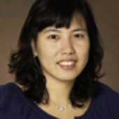 Retail Rage: Why Black Friday Leads Shoppers to Behave Badly