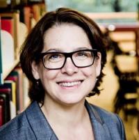 How Did Humans Get So Good at Politics?