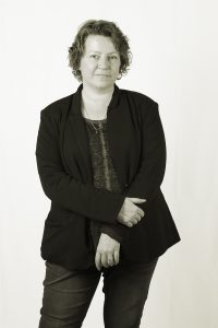 The Hall of Bulls in the Cave of Lascaux 15 The Hall of Bulls in the Cave of Lascaux