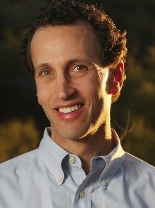 The GOP Tax Plan Will Complete the Destruction of America’s Middle Class 4 The GOP Tax Plan Will Complete the Destruction of America’s Middle Class