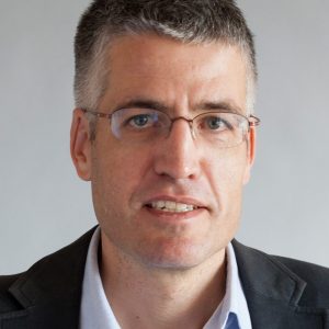 How Mitch McConnell Made Donald Trump 4 How Mitch McConnell Made Donald Trump