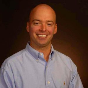 The 1886 Connecticut Shoe Box Murder Mystery