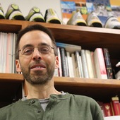 How Cult Leaders Like Charles Manson Exploit a Basic Psychological Need