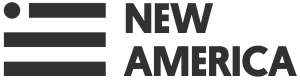 Terrorism in America After 9/11: Cases, Identities, Motives, and Current Threat Analysis 8 Terrorism in America After 9/11: Cases, Identities, Motives, and Current Threat Analysis