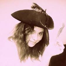 The Archaeology of Identity 23 The Archaeology of Identity