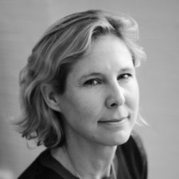 Defending Press Freedom in the UK: Targeting Mass Surveillance 4 Defending Press Freedom in the UK: Targeting Mass Surveillance