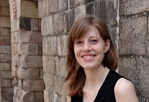 Local Pantheons in Motion: Synoecism and Patron Deities in Hellenistic Rhodes