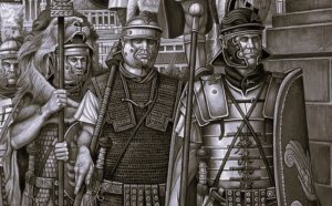 PraetorianGuard072601