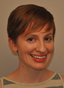 Localities Face Budget Challenges for Technological Election Security 4 Localities Face Budget Challenges for Technological Election Security