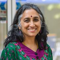 Why It’s Easier for India to Get to Mars than to Tackle Its Toilet Challenge