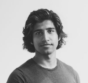 How to Tap into the Underutilized Power of Questions 19 How to Tap into the Underutilized Power of Questions