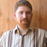 The Best Way to Fight Trump is to Challenge His Narrative