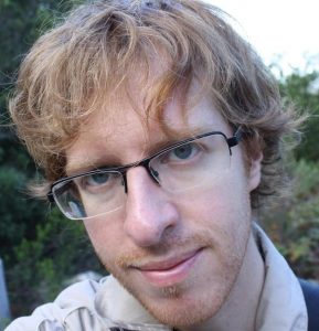 If There is a 'War on Coal', Coal Already Lost