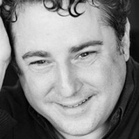 How Arrogance Can Make Even an Obnoxious Person Popular 4 How Arrogance Can Make Even an Obnoxious Person Popular