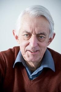 The Myth of the 'Clean War'