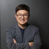 The Challenge of Authenticating Real Humans in a Digital World 13 The Challenge of Authenticating Real Humans in a Digital World