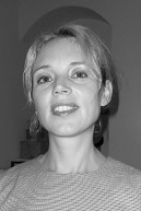 Why Exhaustion is Not Unique to Our Overstimulated Age 15 Why Exhaustion is Not Unique to Our Overstimulated Age