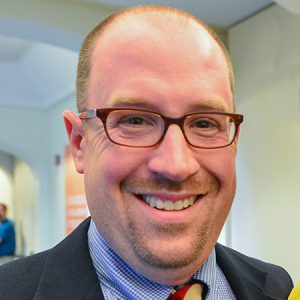 Evolutionary Diets, Modern Food, and Malnutrition