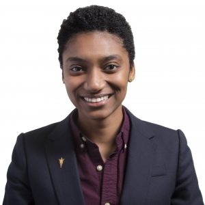 Terrorism in America After 9/11: Cases, Identities, Motives, and Current Threat Analysis 6 Terrorism in America After 9/11: Cases, Identities, Motives, and Current Threat Analysis