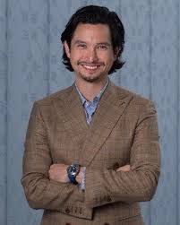 The Problem of Populism