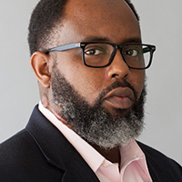 Veteran Mental Health Care under Trump: Access, Policy, and Consequences